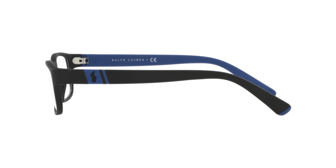 Polo Ralph Lauren PH2154 5860  